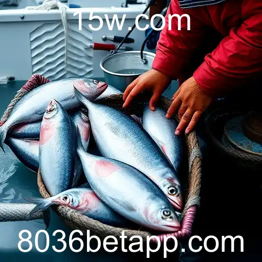 Pesca